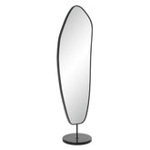 Arlon Mirror